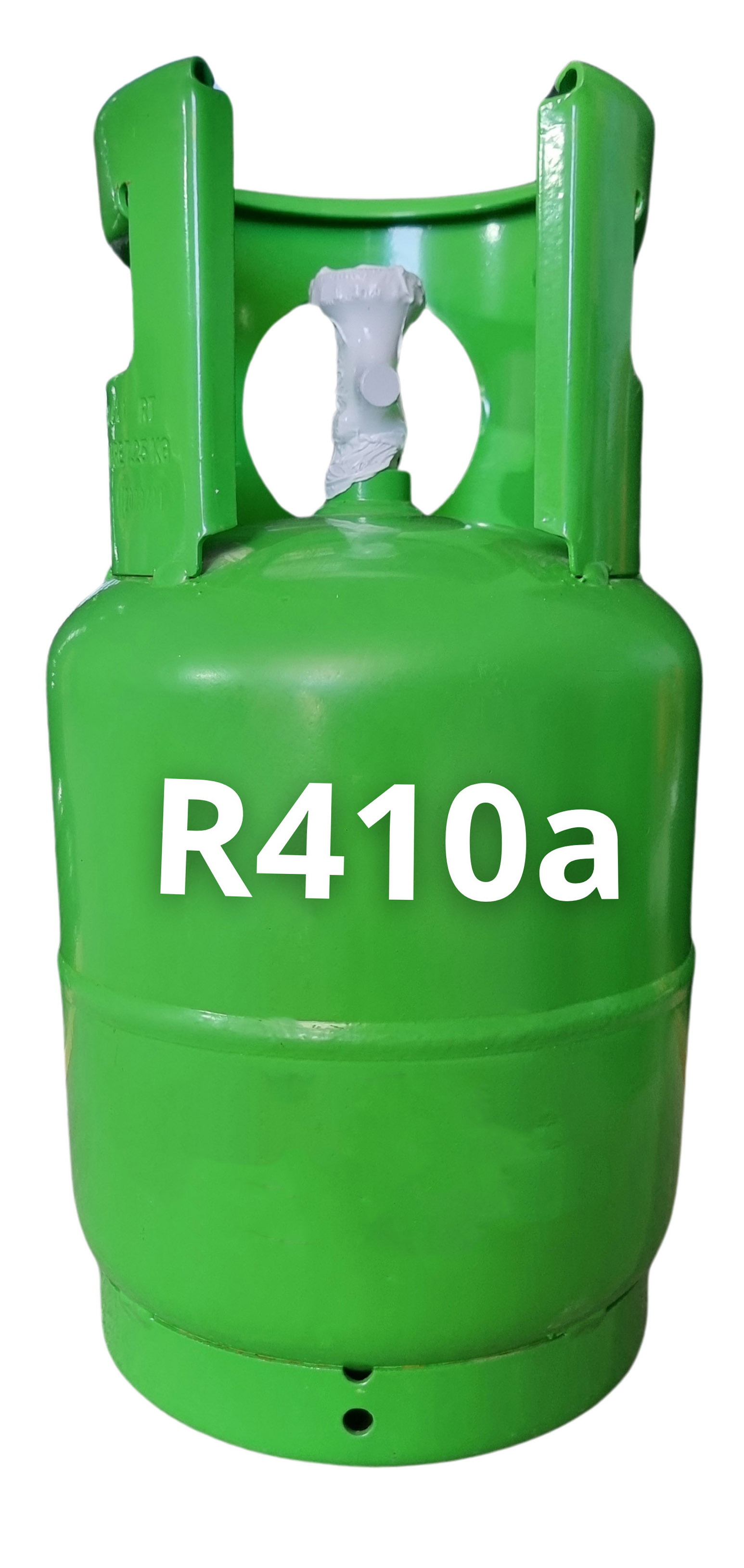 Φιάλη Φρέον R410a-10kg